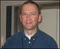 Dan Keifer