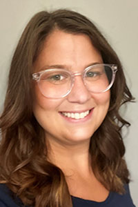 Lisa Parent
