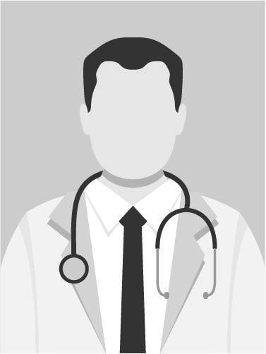 Seth Lapuk, MD